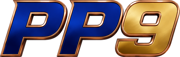 pp9 logo